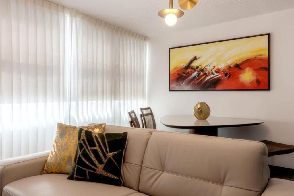 1 Bed 1 Bath 1 Parking Boutique Apt In Rio Piedras San Juan Exterior foto
