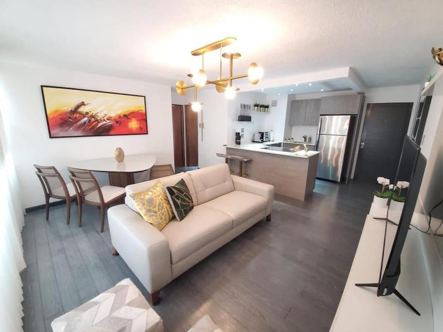 1 Bed 1 Bath 1 Parking Boutique Apt In Rio Piedras San Juan Exterior foto